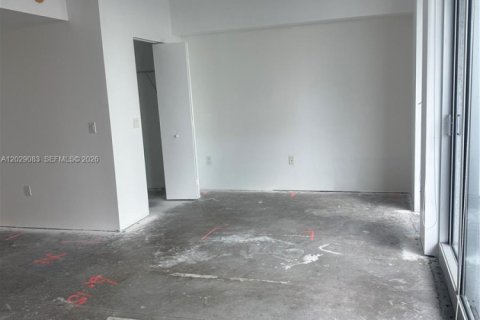 Condominio en venta en Miami, Florida, 53.88 m2 № 2078375 - foto 3