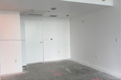 Condominio en venta en Miami, Florida, 53.88 m2 № 2078375 - foto 12