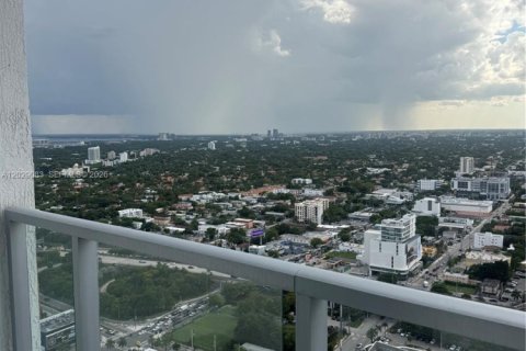 Condominio en venta en Miami, Florida, 53.88 m2 № 2078375 - foto 8