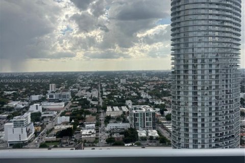 Condominio en venta en Miami, Florida, 53.88 m2 № 2078375 - foto 9