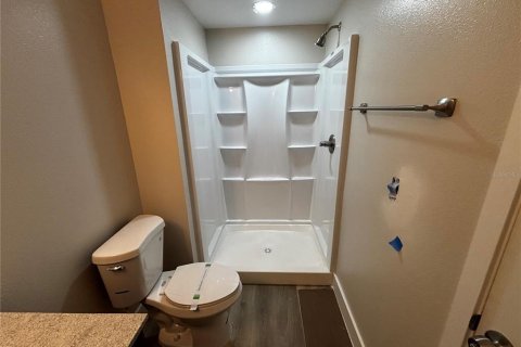 Condo in Orlando, Florida, 1 bedroom  № 2234661 - photo 4