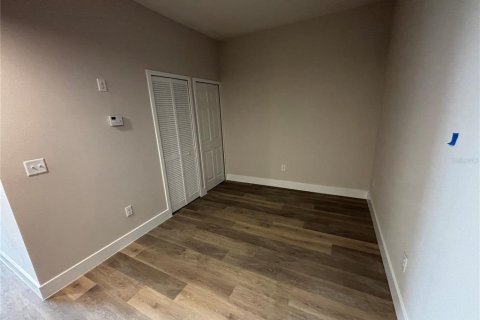Condo in Orlando, Florida, 1 bedroom  № 2234661 - photo 6