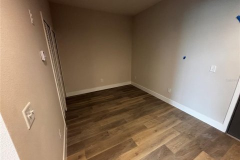 Condo in Orlando, Florida, 1 bedroom  № 2234661 - photo 5