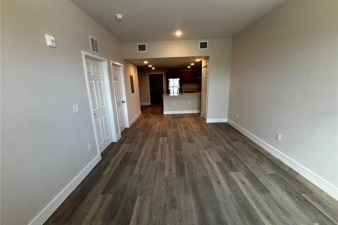 Condo in Orlando, Florida, 1 bedroom  № 2234661 - photo 3