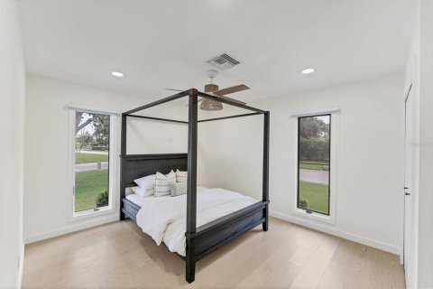 House in Bradenton, Florida 3 bedrooms, 196.95 sq.m. № 1852452 - photo 28