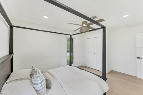 House in Bradenton, Florida 3 bedrooms, 196.95 sq.m. № 1852452 - photo 29