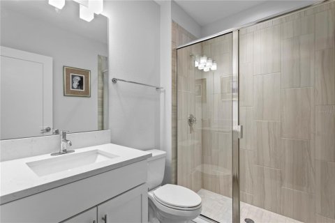 Touwnhouse à vendre à Tampa, Floride: 3 chambres, 172.33 m2 № 2236135 - photo 16