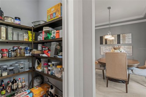 Villa ou maison à vendre à Fish Hawk, Floride: 4 chambres, 309.83 m2 № 1576417 - photo 15