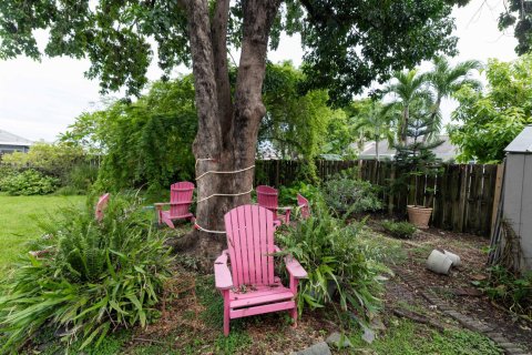 Villa ou maison à vendre à Sunrise, Floride: 3 chambres, 127.93 m2 № 2402053 - photo 27
