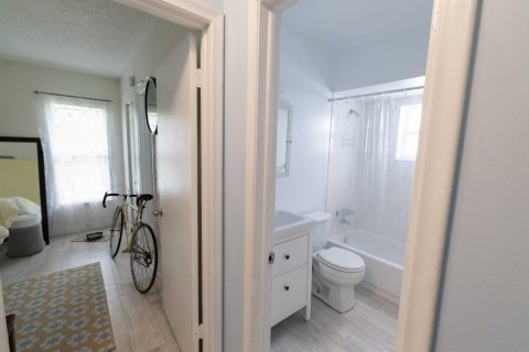 Villa ou maison à vendre à Sunrise, Floride: 3 chambres, 127.93 m2 № 2402053 - photo 22