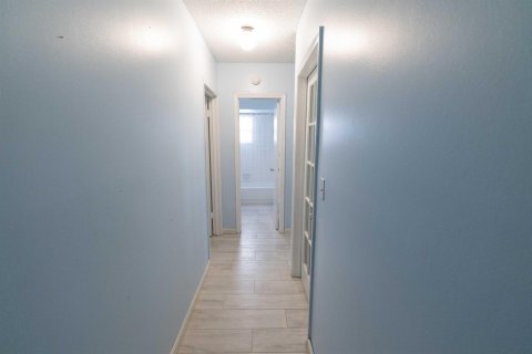 Villa ou maison à vendre à Sunrise, Floride: 3 chambres, 127.93 m2 № 2402053 - photo 10