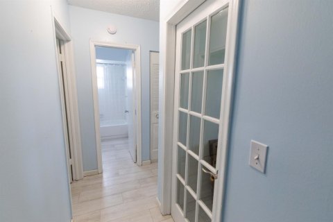 Villa ou maison à vendre à Sunrise, Floride: 3 chambres, 127.93 m2 № 2402053 - photo 11