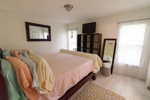 Villa ou maison à vendre à Sunrise, Floride: 3 chambres, 127.93 m2 № 2402053 - photo 14