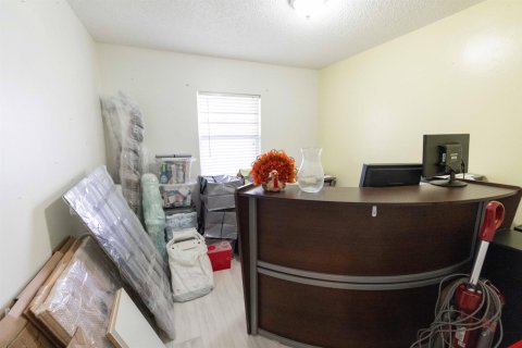 Villa ou maison à vendre à Sunrise, Floride: 3 chambres, 127.93 m2 № 2402053 - photo 21