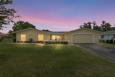 Condo in New Port Richey, Florida, 1 bedroom  № 2091650 - photo 2
