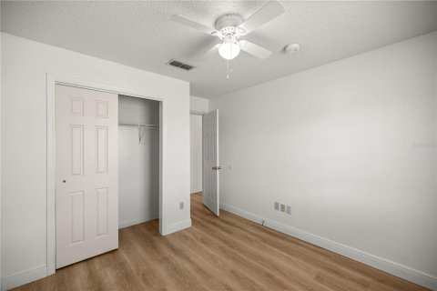 Casa en alquiler en Ocala, Florida, 3 dormitorios, 119.66 m2 № 1910170 - foto 20