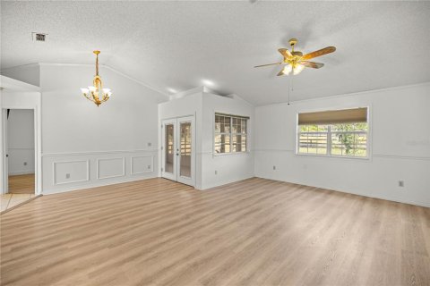 Casa en alquiler en Ocala, Florida, 3 dormitorios, 119.66 m2 № 1910170 - foto 4