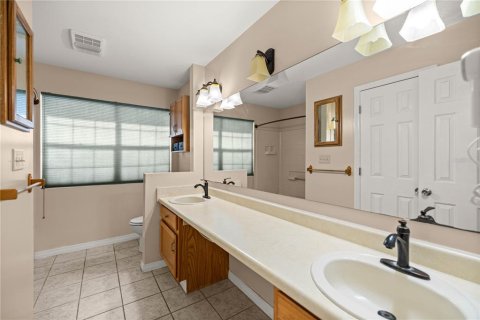 Casa en alquiler en Ocala, Florida, 3 dormitorios, 119.66 m2 № 1910170 - foto 16