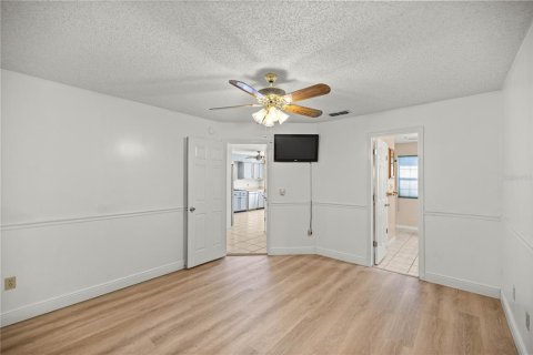 Casa en alquiler en Ocala, Florida, 3 dormitorios, 119.66 m2 № 1910170 - foto 15