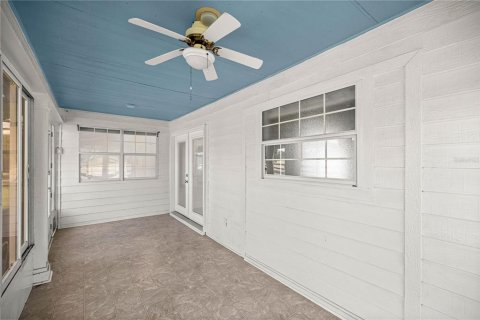 Casa en alquiler en Ocala, Florida, 3 dormitorios, 119.66 m2 № 1910170 - foto 24