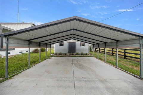 Casa en alquiler en Ocala, Florida, 3 dormitorios, 119.66 m2 № 1910170 - foto 29