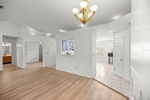 Casa en alquiler en Ocala, Florida, 3 dormitorios, 119.66 m2 № 1910170 - foto 10