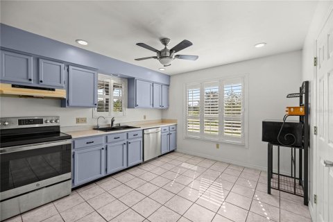 Casa en alquiler en Ocala, Florida, 3 dormitorios, 119.66 m2 № 1910170 - foto 11