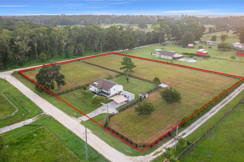 Casa en alquiler en Ocala, Florida, 3 dormitorios, 119.66 m2 № 1910170 - foto 26