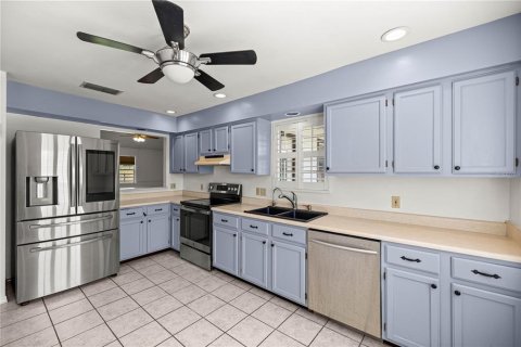 Casa en alquiler en Ocala, Florida, 3 dormitorios, 119.66 m2 № 1910170 - foto 12