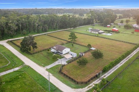 Casa en alquiler en Ocala, Florida, 3 dormitorios, 119.66 m2 № 1910170 - foto 25