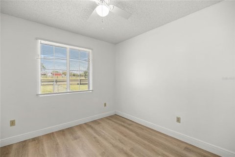 Casa en alquiler en Ocala, Florida, 3 dormitorios, 119.66 m2 № 1910170 - foto 19