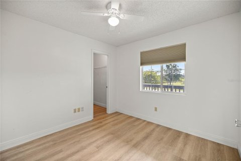 Casa en alquiler en Ocala, Florida, 3 dormitorios, 119.66 m2 № 1910170 - foto 8