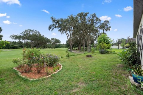 Villa ou maison à vendre à Brooksville, Floride: 3 chambres, 143.63 m2 № 1843492 - photo 28