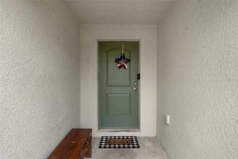 Villa ou maison à vendre à Brooksville, Floride: 3 chambres, 143.63 m2 № 1843492 - photo 7