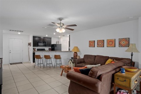 Villa ou maison à vendre à Brooksville, Floride: 3 chambres, 143.63 m2 № 1843492 - photo 9