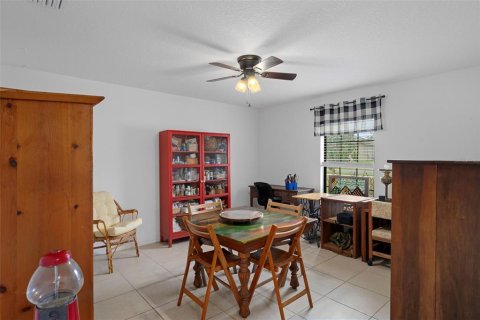 Villa ou maison à vendre à Brooksville, Floride: 3 chambres, 143.63 m2 № 1843492 - photo 16