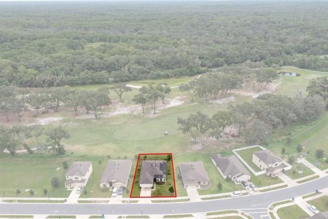 Villa ou maison à vendre à Brooksville, Floride: 3 chambres, 143.63 m2 № 1843492 - photo 3