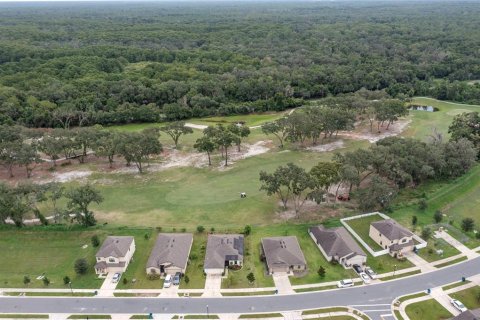 Villa ou maison à vendre à Brooksville, Floride: 3 chambres, 143.63 m2 № 1843492 - photo 2