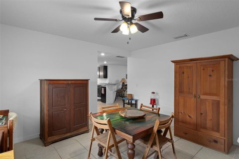 Villa ou maison à vendre à Brooksville, Floride: 3 chambres, 143.63 m2 № 1843492 - photo 17