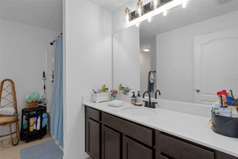 Villa ou maison à vendre à Brooksville, Floride: 3 chambres, 143.63 m2 № 1843492 - photo 20