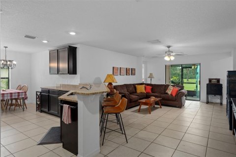 Villa ou maison à vendre à Brooksville, Floride: 3 chambres, 143.63 m2 № 1843492 - photo 8