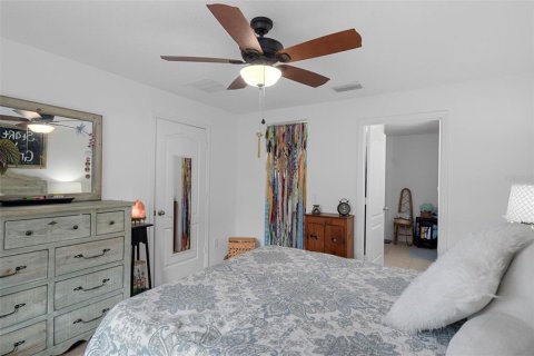 Villa ou maison à vendre à Brooksville, Floride: 3 chambres, 143.63 m2 № 1843492 - photo 19
