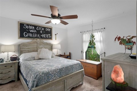 Villa ou maison à vendre à Brooksville, Floride: 3 chambres, 143.63 m2 № 1843492 - photo 18