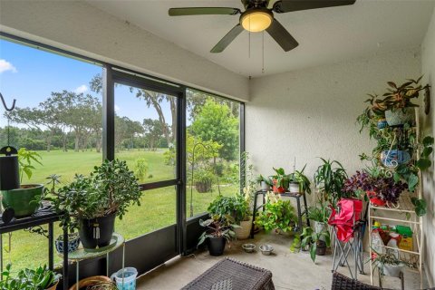 Villa ou maison à vendre à Brooksville, Floride: 3 chambres, 143.63 m2 № 1843492 - photo 27