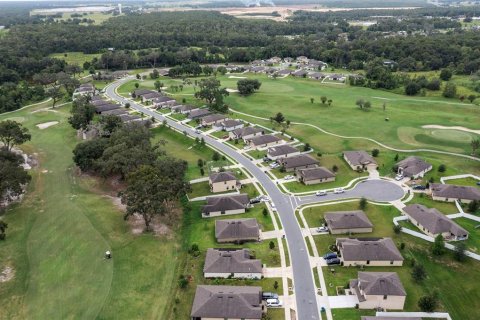 Villa ou maison à vendre à Brooksville, Floride: 3 chambres, 143.63 m2 № 1843492 - photo 4