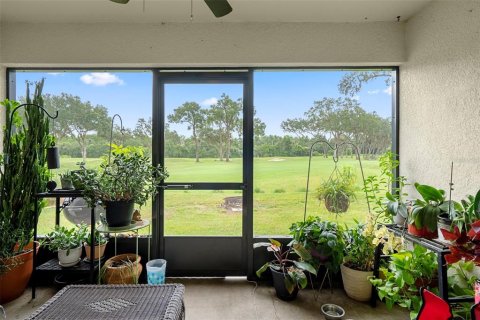 Villa ou maison à vendre à Brooksville, Floride: 3 chambres, 143.63 m2 № 1843492 - photo 22