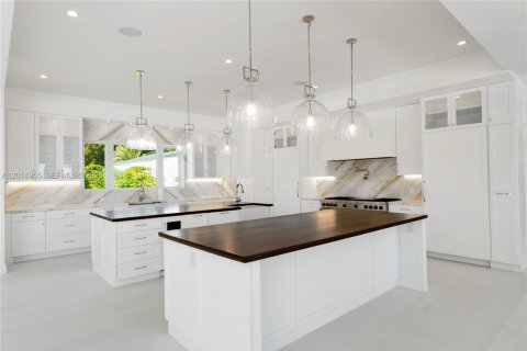 Casa en venta en Tavernier, Florida, 5 dormitorios, 761.8 m2 № 2171306 - foto 7