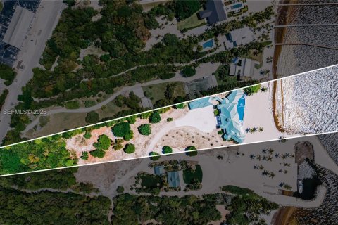 Casa en venta en Tavernier, Florida, 5 dormitorios, 761.8 m2 № 2171306 - foto 24
