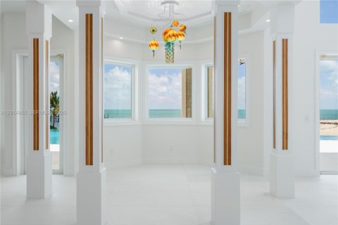 Casa en venta en Tavernier, Florida, 5 dormitorios, 761.8 m2 № 2171306 - foto 8