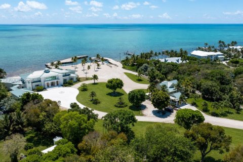 Casa en venta en Tavernier, Florida, 5 dormitorios, 761.8 m2 № 2171306 - foto 25